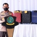 Polres Metro Depok Perketat Pengamanan