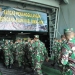 Respon Cepat TNI AD Bantu Korban Bencana Alam di NTB Dan NTT