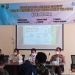 E-Samsat di Depok, Harus Lebih Optimal
