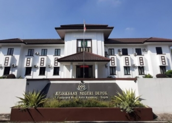 Kasus Pembunuhan di Gang Kopral Daman, Pelaku Terancam Hukuman Mati