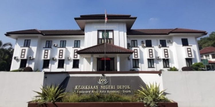 Kasus Pembunuhan di Gang Kopral Daman, Pelaku Terancam Hukuman Mati