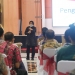 Melayani Masyarakat dengan Responsif dan Reliabel, Ditekankan Mensos RI