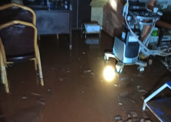 Dianggap Bertanggungjawab, PT. Voksel Electric Tbk Dituntut Warga Ganti Kerugian Rp 7,5 Miliar