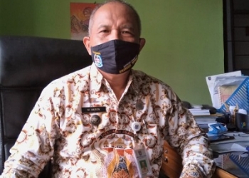 Berdayakan Warga Dengan Tingkatkan Bank Sampah Yang Bernilai Ekonomi