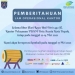Libur Idul Fitri, PDAM Tirta Asasta Siap Siagakan Petugas 24 Jam