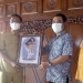 The Farewell Party Mas Dedy & Mas Bro Duo Politisi Sragen