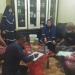 Reaksi Cepat Petugas Balai Budhi Dharma Bekasi, Antarkan MN Menemui Keluarga