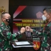 Kodim 0714/Salatiga Ukir Prestasi Dalam Lomba Jurnalistik TMMG Reguler-110
