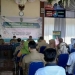 Dinsospermasdes Kab. Jepara Monitoring Semua Kegiatan Perangkat Desa