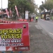 Perbatasan Jateng & Jatim Diperketat Via Operasi Penyekatan
