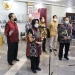 Terima Usulan Data Baru, Kemensos Teruskan Bansos PKH dan BPNT