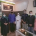 Pelatihan Literasi Digital Untuk Kampoeng Digital Gradasi