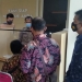 Kades Sibrama Beberkan Kasus Pemerasan Para Kades Banyumas Kepada Polisi