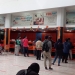Penyaluran BST dari Kemensos di Kota Bogor,  PT. Pos Indonesia Gunakan Strategi Jemput Bola