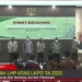 Kabupaten Jepara Kembali Raih WTP BPK Kesebelas