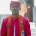 Arif Budiman KadisKominfo Pemkab Jepara,”Bangkit Kita Adalah Bangsa Yang Tangguh