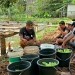 Giat Lakukan Pengelolaan Usaha Produktif, Dapat Tingkatkan Kehidupan Masyarakat