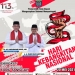 Peringati Harkitnas 2021, Terus Bangkit Dan Menjadi Bangsa Yang Merdeka Dan Tangguh