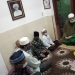 TNI Safari Sholat Subuh di Solo
