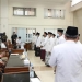 Putra Alm. KH Maimoen Zubair Gus Taj Yasin Wagub Jateng, dan Panglima Santri Gayeng Harapkan JQH Bantu Pemahaman Qur’an Secara Utuh