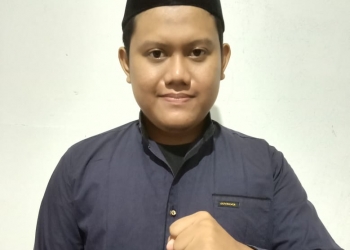 Diduga Alihkan Dana PAUD, GIRI Desak Kadisdik Kabupaten Bogor Mundur Dari Jabatannya