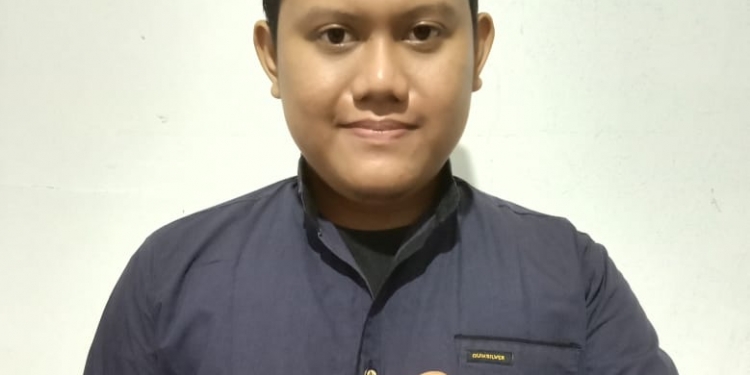 Diduga Alihkan Dana PAUD, GIRI Desak Kadisdik Kabupaten Bogor Mundur Dari Jabatannya