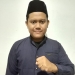 Diduga Alihkan Dana PAUD, GIRI Desak Kadisdik Kabupaten Bogor Mundur Dari Jabatannya