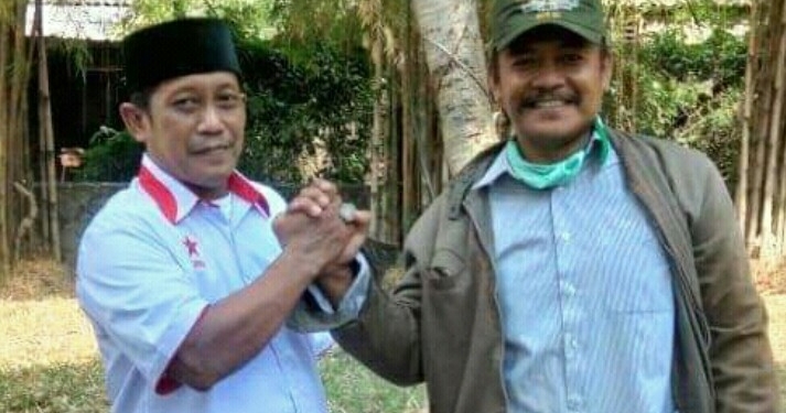 FKSP3D :”PPP Depok Butuh Pemimpin Yang Mumpuni