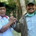 FKSP3D :”PPP Depok Butuh Pemimpin Yang Mumpuni