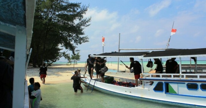 Pemkab Jepara Kembali Tutup Seluruh Objek Wisata