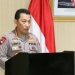 Orasi Ilmiah di Seminar IPKN, Kapolri: Sinergitas Polri-Auditor Kunci Cegah Korupsi
