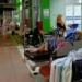 SATGAS COVID-19 INFOKAN DATA PERKEMBANGAN  POSITIF COVID-19 BERDASARKAN PEMERIKSAAN pxPCR”