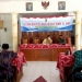 Kecamatan Majong Jepara Gelar Evaluasi ADD & DD di Pendopo Kecamatan