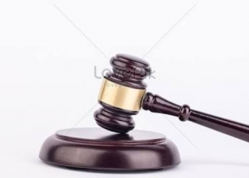 Pelaku Tindak Pidana Pencurian di Depok, Diganjar Hukuman Berbeda