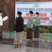 Gus Yasin Lantik Dan Kukuhkan Santri Gayeng Nusantara Pemalang