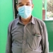 PPDB SMAN 1 Sukaraja Bogor, Berjalan Sukses Sesuai Prokes Covid-19