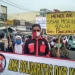 Masih Banyak SMA/K Negeri Menolak Siswa Miskin, di Kota Depok