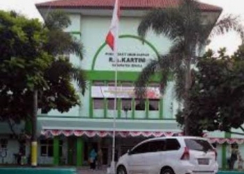 JEPARA DARURAT COVID19 JANGAN BAHAS “KUE” DULU, PEMERINTAH HARUS LEBIH SERIUS, BEGERAK CEPAT KE SEMUA WILAYAH PEDESAAN KALAU PERLU SAMPAI TINGKAT RT-RW.