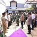 Kapolri Sidak PPKM Mikro Ulujami, Dan Minta Ketat kan Pengawasan Warga yang Isoman