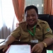Kepsek SMAN 6 Depok Diduga Terima ‘Siswa Titipan’ Lewat Jalur ‘Belakang’.