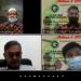 Kembalikan Masjid Sebagai Kegiatan Ekonomi Ummat. Tanggerang