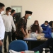 Pemkab. Jepara Percepat Upaya Vaksinasi, Sasar Pelaku Industri Furniture dan Kerajinan