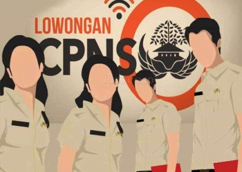 Vaksinasi Masal di Pemkab Jepara di Sambut Antusias Masyarakat