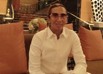 PADI HEBAT Minta Menkes RI, Ganti Dirjen Pelayanan Kesehatan