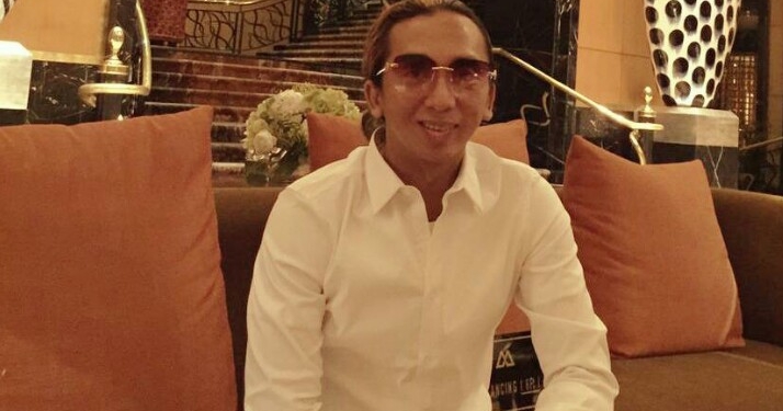 PADI HEBAT Minta Menkes RI, Ganti Dirjen Pelayanan Kesehatan