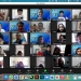 7 Graph Foundation dan Disdik Kota Depok Berkolaborasi Gelar Webinar Desain Grafis dan Animasi untuk Peserta Didik Tingkat SD sampai SMA