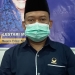 Nur Hidayat Ketua Komisi C DPRD Jepara Fraksi NasDem, “Kesejahtraan Masyarakat, kesehatan dan Pendidikan Wajib di Utamakan”