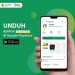 Pemda Provinsi Jabar Luncurkan Fitur Isolasi Mandiri Dalam Portal Pikobar