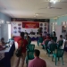 Kerjasama Kodim , Vaksinasi Pertama Untuk Anak di LPKA Kutoarjo