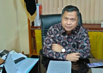 Konsistensi Penegakan Hukum Kasus Jiwasraya-Asabri oleh Kejagung, Dianggap Penting Untuk Pengembalian Kepercayaan Investor dan Masyarakat